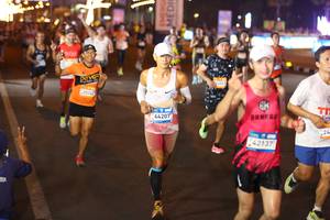 BIB: 44207, 21957, 42137
                            <button type="button" onclick="openModal(23172695)" class="btn btn-primary btn-sm float-right btn-popup" data-toggle="modal" data-target=".modal-high-quality">
                        <i class="fas fa-shopping-cart"></i> Add to Cart
                    </button>
                                            <button type="button" onclick="isThisMe(23172695, true)" class="btn btn-success btn-sm float-right btn-popup btn-isme hidden" data-toggle="tooltip" data-placement="bottom" title="นี่คือรูปของคุณใช่ไหม คลิกที่นี่เพื่อเอาเข้าอัลบั้ม">
                        <i class="fas fa-plus"></i> Add to album
                    </button>
                    <button type="button" onclick="isThisMe(23172695, false)" class="btn btn-warning btn-sm float-right btn-popup btn-isnotme hidden">
                        <i class="fas fa-ban"></i> Remove from album
                    </button>